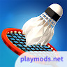 Badminton League<span>(Unlimited Money)</span>5.51.5081.0_Popularmodapk.com