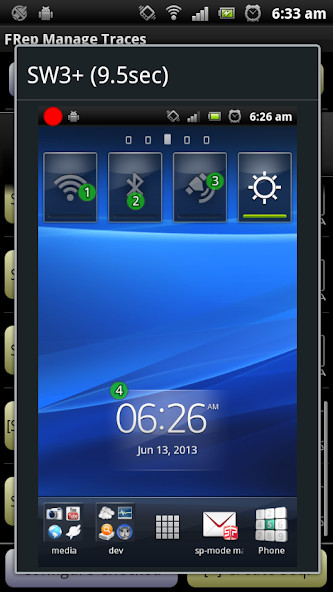 الاذاعة المدرسية لكل الفئات screenshot image 5_Popularmodapk.com