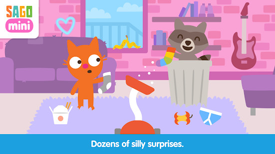 Riyada screenshot image 23_Popularmodapk.com