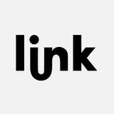 BAS-IP Link1.4_Popularmodapk.com