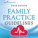 Family Practice Guidelines3.6.9_Popularmodapk.com