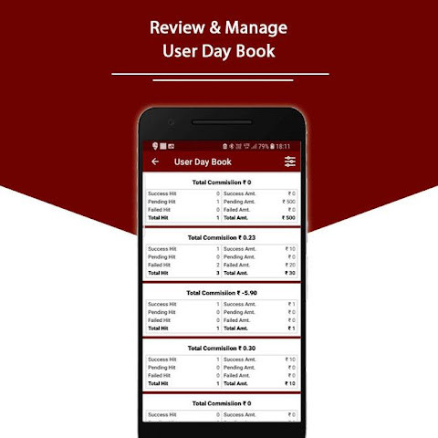 Meeti - Meet Local People screenshot image 7_Popularmodapk.com