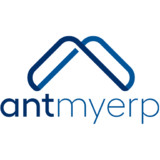 Ant My ERP4.1.3_Popularmodapk.com