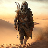 Exile: Wasteland Survival PRO<span>(Free Shopping)</span>0.57.0_Popularmodapk.com