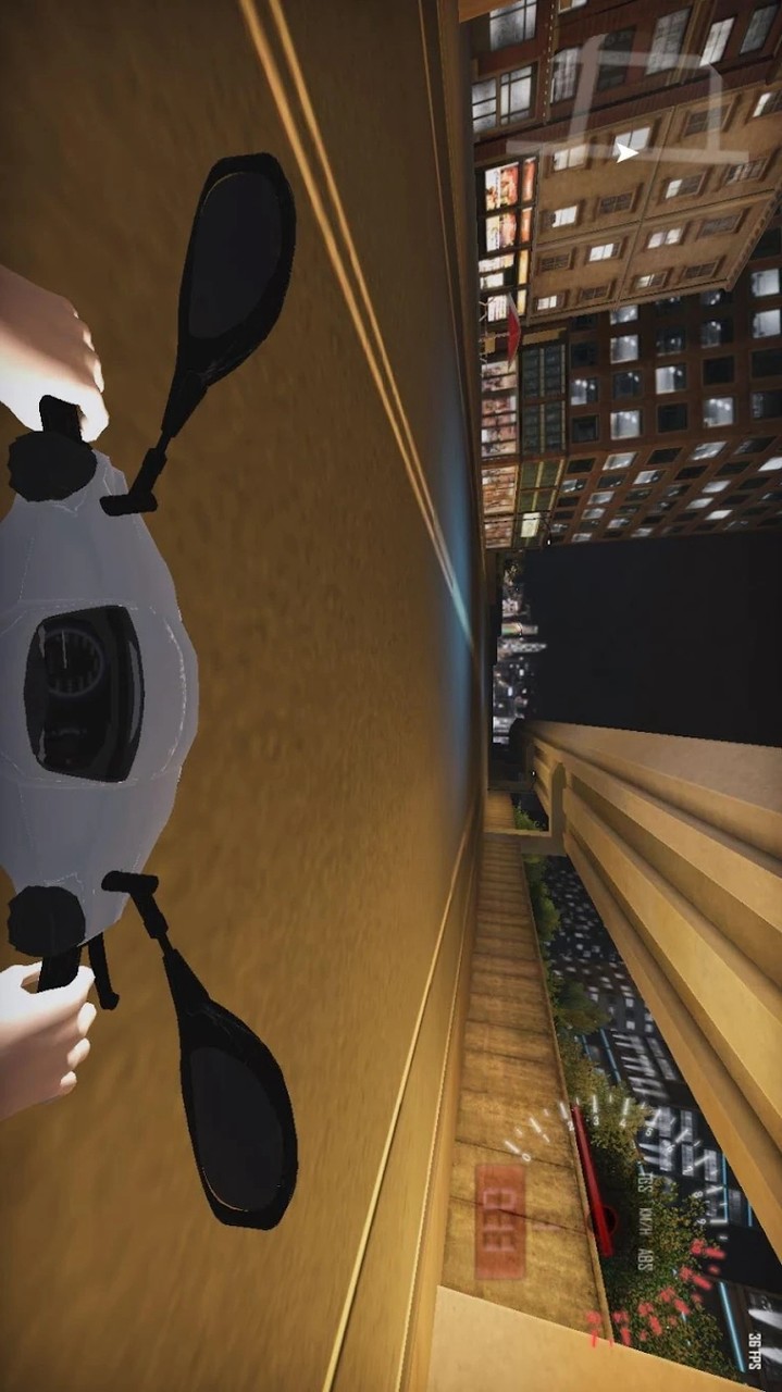 SouzaSim Project<span>(Unlimited Resources)</span> screenshot image 11_Popularmodapk.com