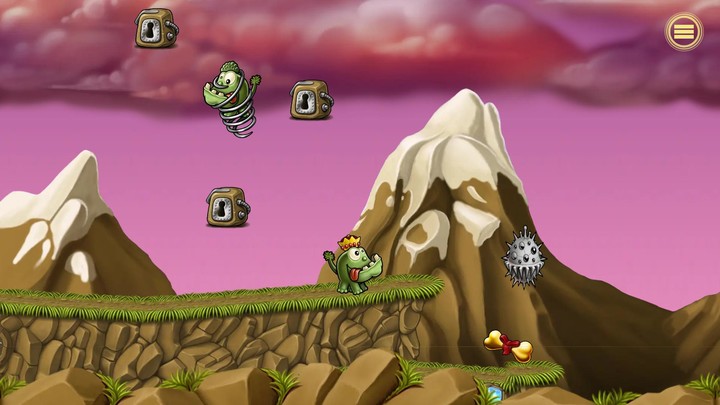 Portal Dogs screenshot image 5_Popularmodapk.com