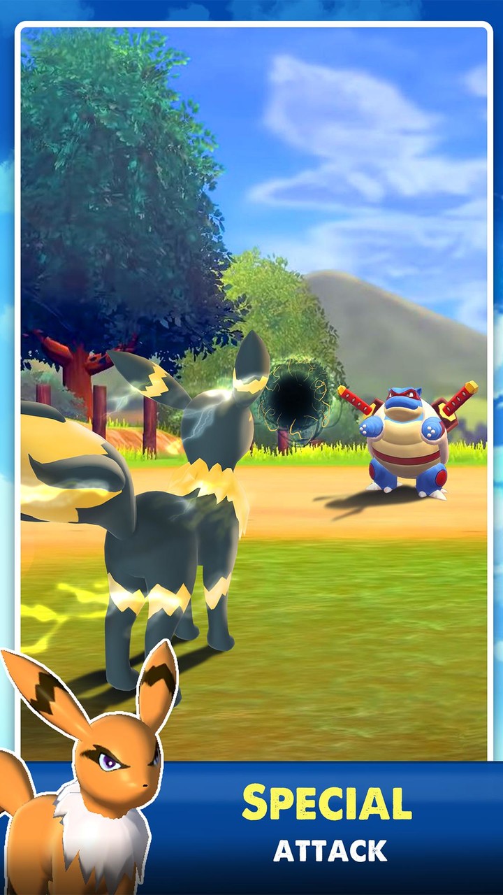 Real super car parking 3d City screenshot image 9_Popularmodapk.com