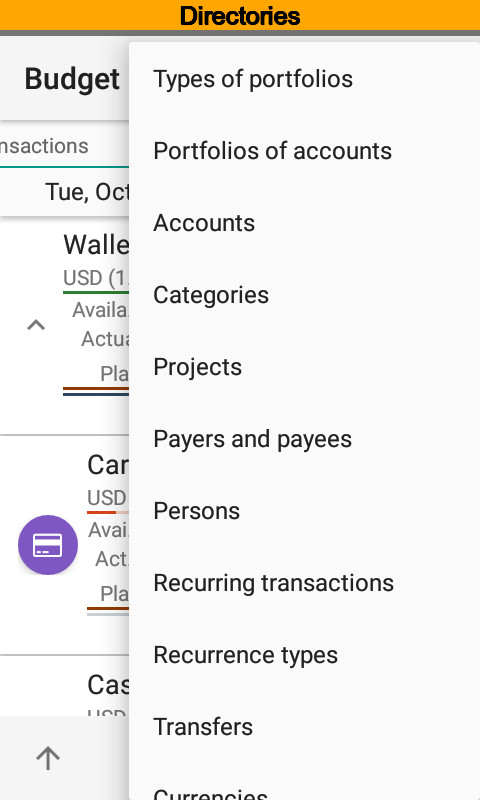 Fantasy Mosaics 30: Camping Trip<span>(Paid for free)</span> screenshot image 7_Popularmodapk.com