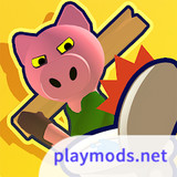 Object Hunt<span>(Mod)</span>1.3.4_Popularmodapk.com