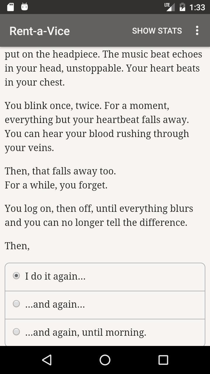 Real Guitar - Music Band Game screenshot image 9_Popularmodapk.com