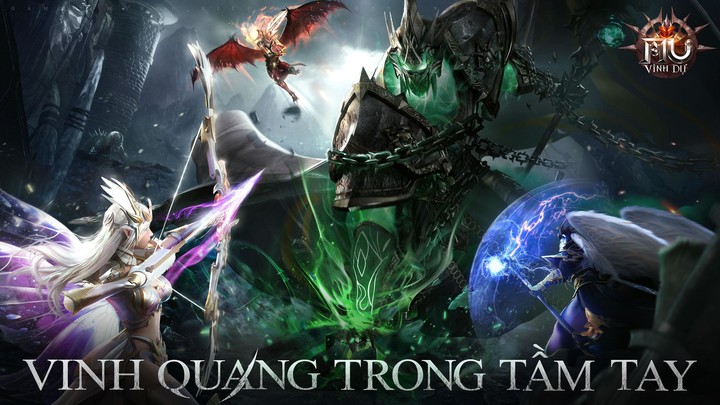 Care4Nurse Mobile screenshot image 13_Popularmodapk.com