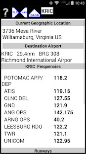Telemundo 62: Filadelfia screenshot image 7_Popularmodapk.com