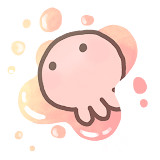 Pa!nt<span>(Unlock full content)</span>0.0.5_Popularmodapk.com