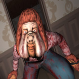 Escape Do Fofão1.0_Popularmodapk.com