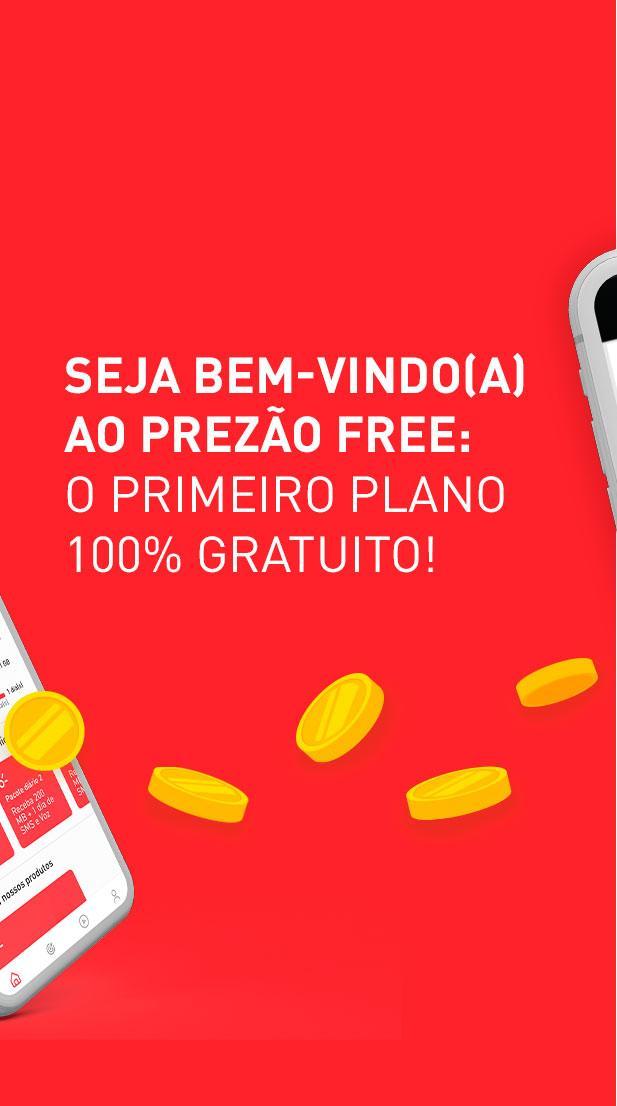 Prezão Free screenshot image 18_Popularmodapk.com