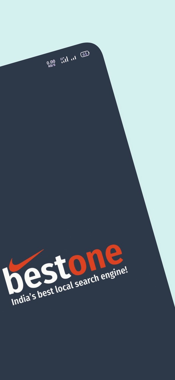 Guardians - defence of justice<span>(Unlimited money)</span> screenshot image 2_Popularmodapk.com