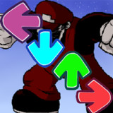 Super Funkin Music World1.2_Popularmodapk.com