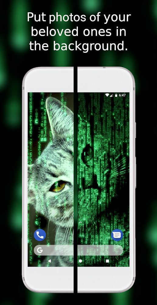 Am Lrcc screenshot image 5_Popularmodapk.com