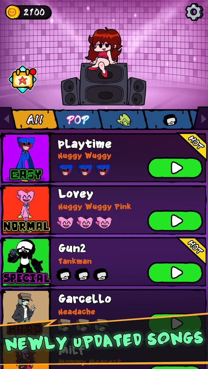 Sword Wallpaper screenshot image 2_Popularmodapk.com