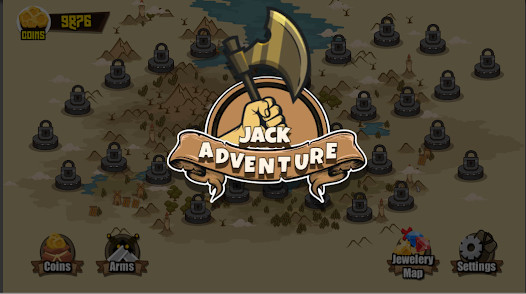 넥슨퍼스트 screenshot image 1_Popularmodapk.com