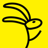 Grabbi3.3_Popularmodapk.com