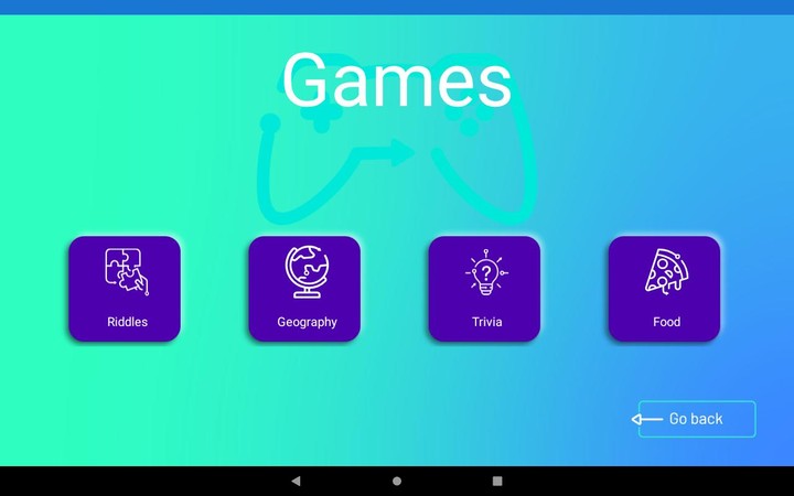 Vix screenshot image 15_Popularmodapk.com