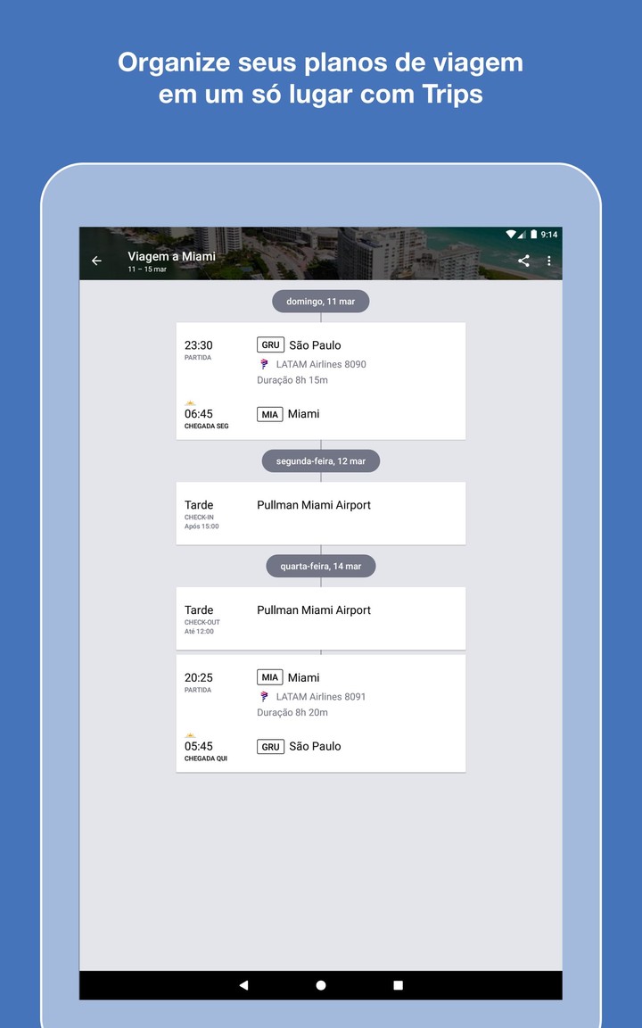 Learn with Lenovo ANZ screenshot image 9_Popularmodapk.com