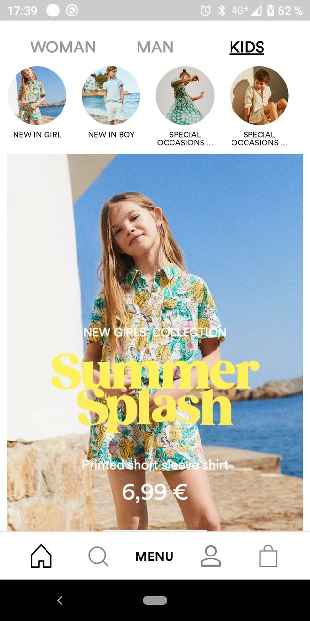 Volley - Video Messaging screenshot image 3_Popularmodapk.com