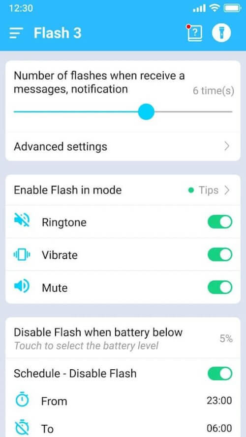 Vanoro Hotel screenshot image 3_Popularmodapk.com