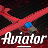 Aviador - Play for fun1.0.1_Popularmodapk.com