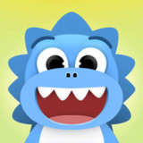 읏칠읏칠 : 우리 아이 색칠놀이 앱1.1.7_Popularmodapk.com