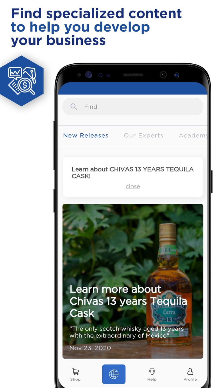 Easy24 screenshot image 7_Popularmodapk.com