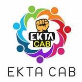 Ekta Cab Partner27_Popularmodapk.com