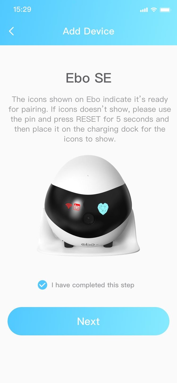 Lingokids: Kids Learning Games screenshot image 3_Popularmodapk.com