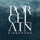 Porcelain Skin3.4.30_Popularmodapk.com