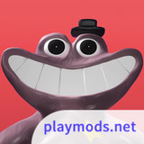 Garten of Banban 4(mobile)<span>(unlock full version)</span>1.0_Popularmodapk.com