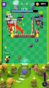 Catholic Prayers screenshot image 4_Popularmodapk.com