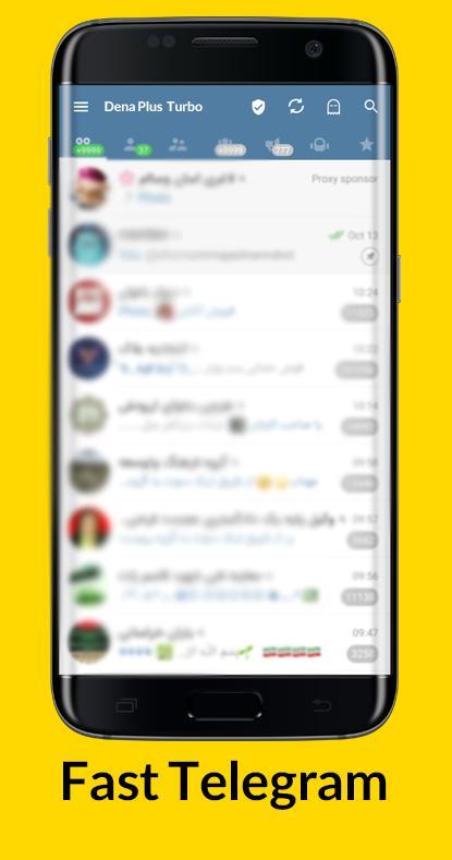 Harsco Environmental screenshot image 10_Popularmodapk.com