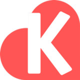 BeKind: Acts of Kindness Ideas8.0.0_Popularmodapk.com