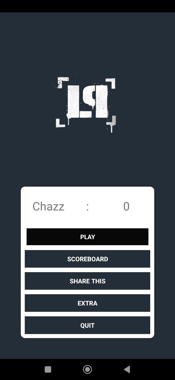 LPSQ - Linkin Park Song Quiz screenshot image 1_Popularmodapk.com
