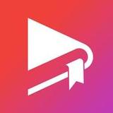 LiveBook2.1.1_Popularmodapk.com