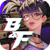 빌딩앤파이터1.4.3_Popularmodapk.com