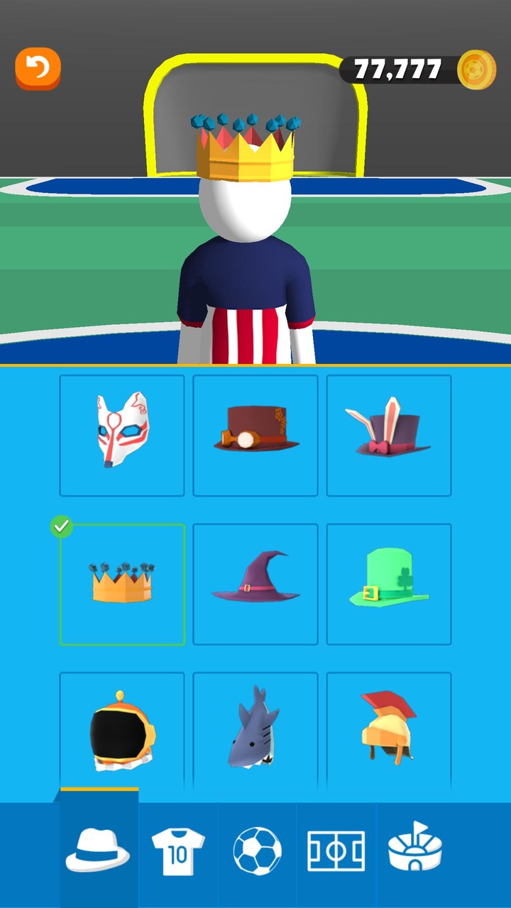 PURPLACE Merge Puzzle screenshot image 9_Popularmodapk.com