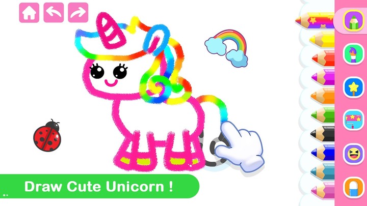 スーパー地形 - GPS対応地形図アプリ screenshot image 38_Popularmodapk.com