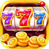 Mega Slots - Jackpot Party1.1.5_Popularmodapk.com