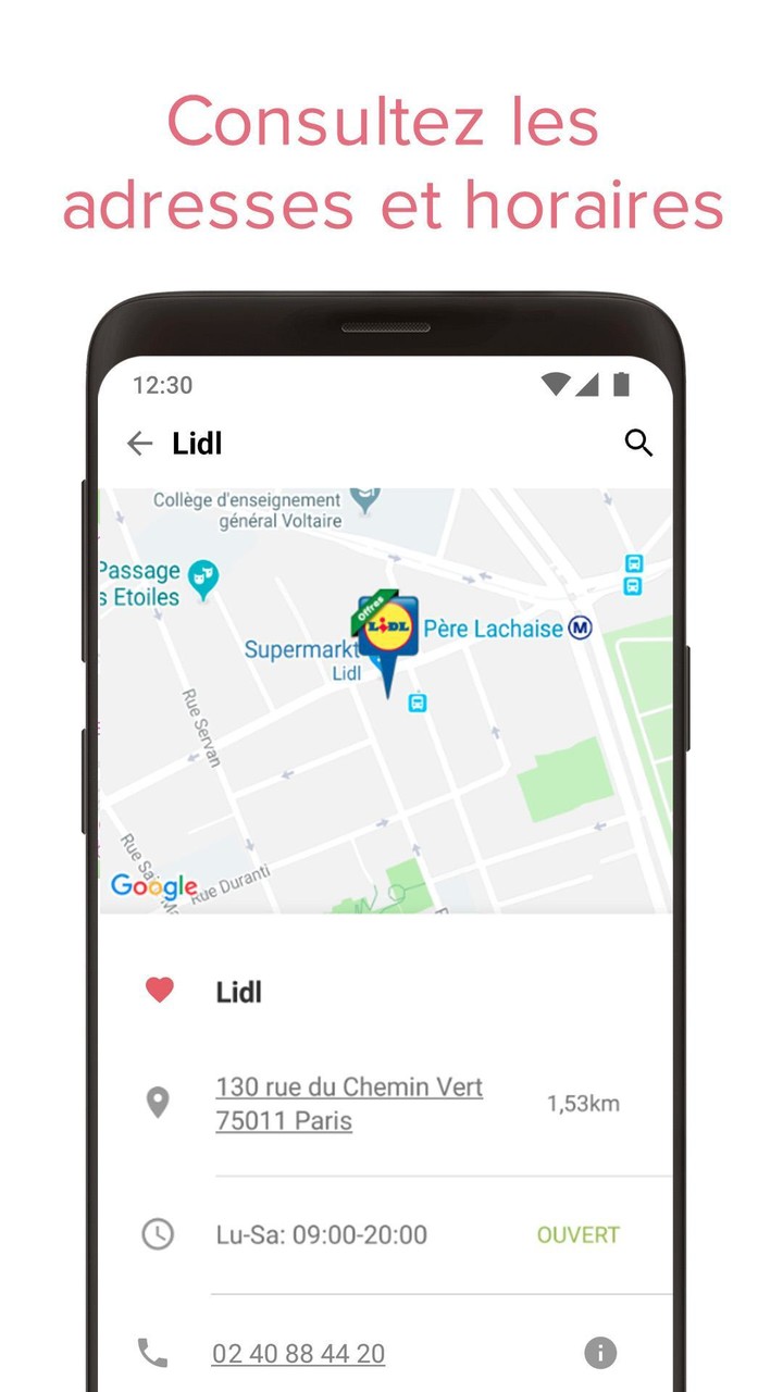 Easter Bunny Live wallpaper screenshot image 5_Popularmodapk.com