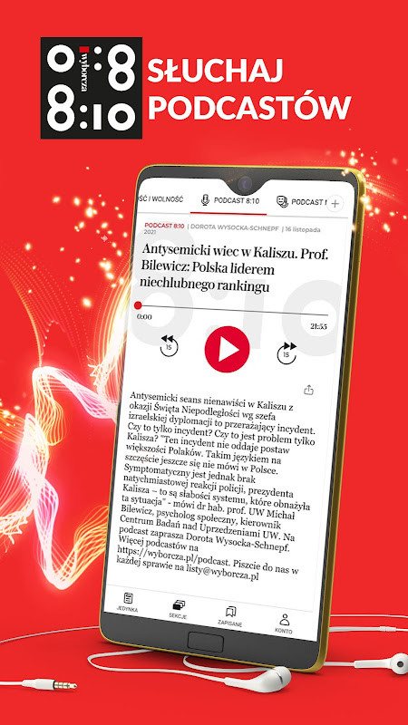 SmartEX PRO screenshot image 9_Popularmodapk.com