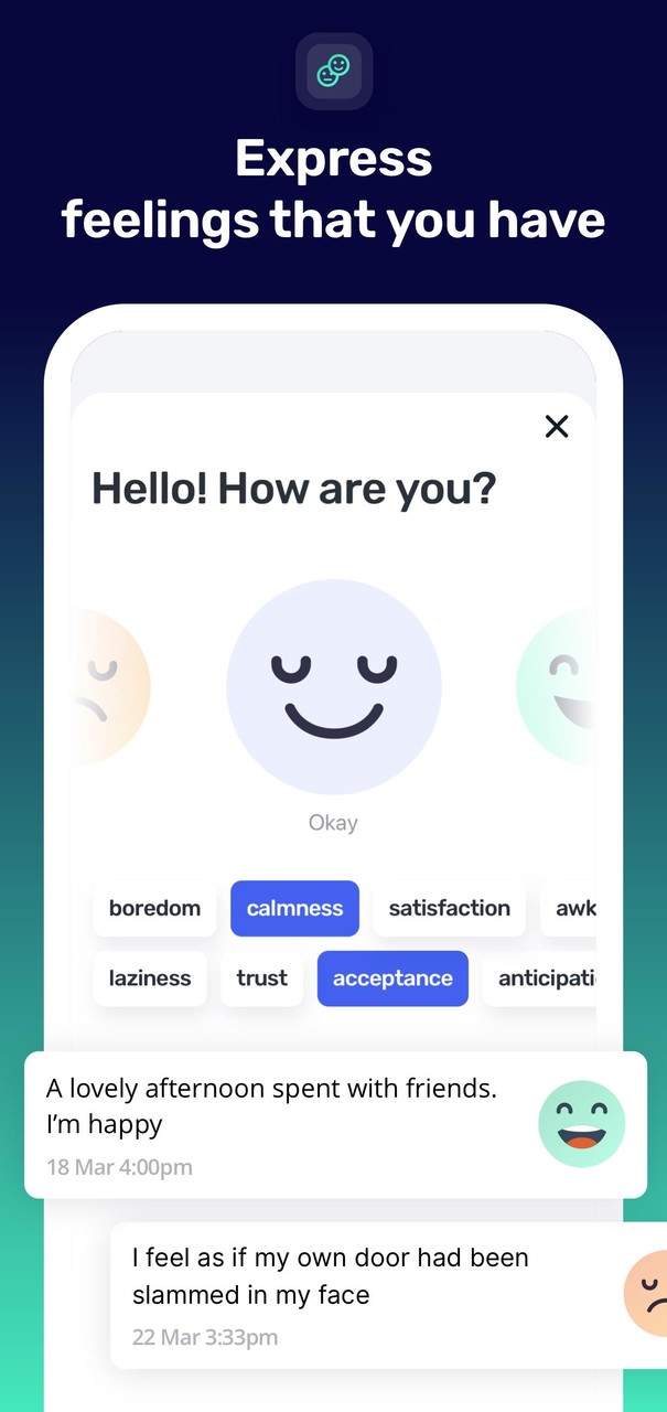 설렘 - 연애하고 싶을 때, 동네친구 찾는곳 screenshot image 2_Popularmodapk.com