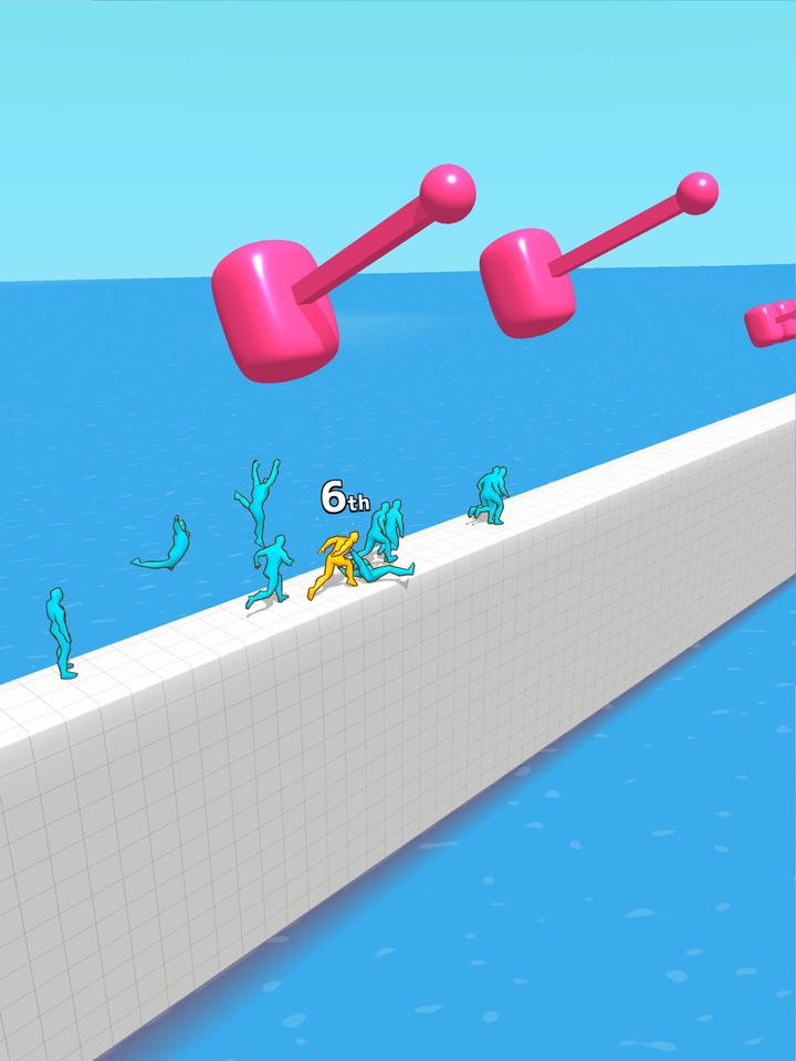 ActionSurvivor screenshot image 5_Popularmodapk.com