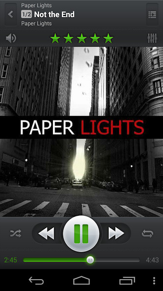 Таксопорт screenshot image 2_Popularmodapk.com